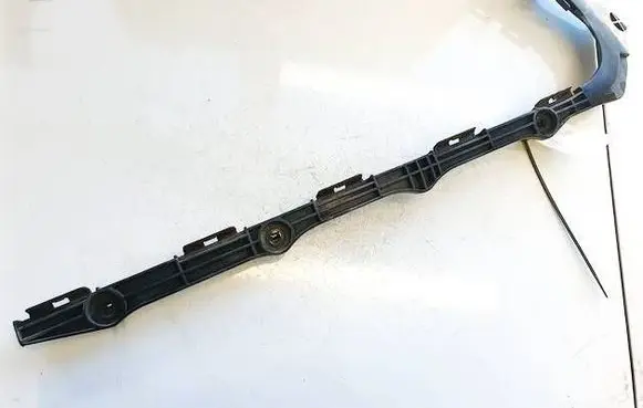 Lexus GS 300 350 430 450H Rear bumper mounting bracket 5215830080