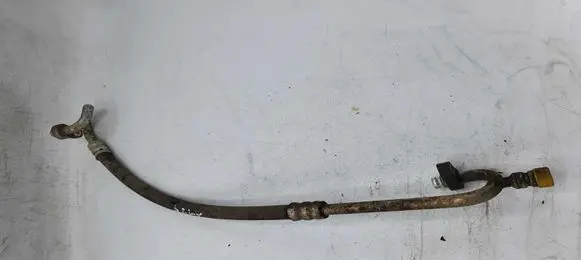 Hyundai Sonata Air conditioning (A/C) pipe/hose NOCODE