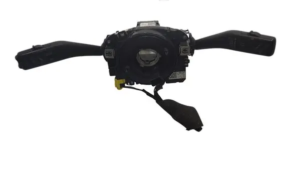 Seat Leon (1P) Horn signal 5K0953501BH 5K0953502M