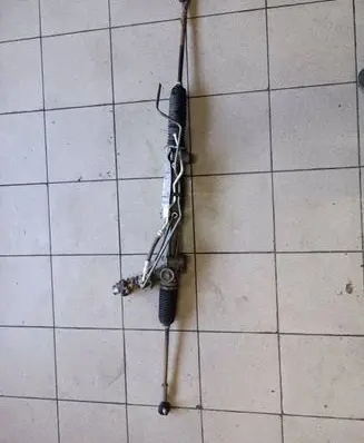 Ford Transit Steering rack A0009476 6C113200CE