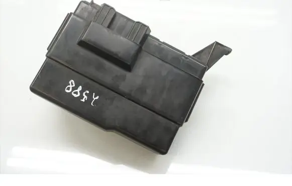 Nissan Murano Z50 Fuse box set 284B97Y000 7154-7082-30