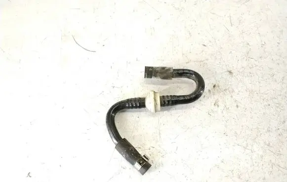 Vacuum valve