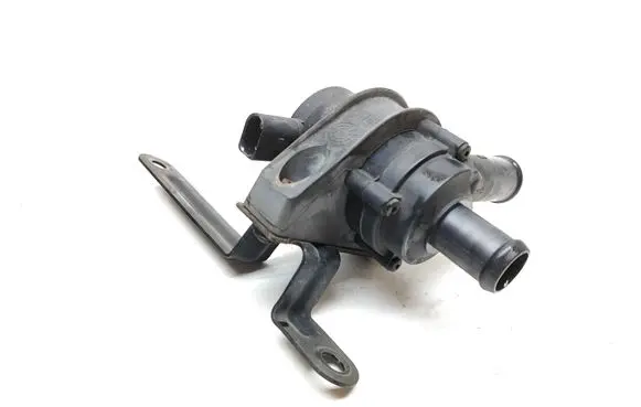 Audi A3 S3 A3 Sportback 8P Electric auxiliary coolant/water pump 1K0965561F