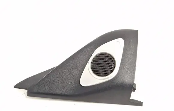 Peugeot 4007 Front door high frequency speaker SPC02064