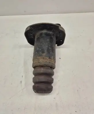 Volvo V60 Rear shock absorber damper bump stop 31255537