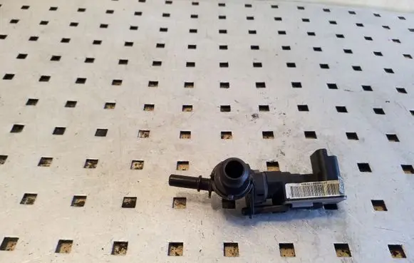 Peugeot 508 Sensor 9673199580