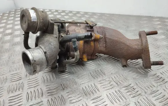 Turbo