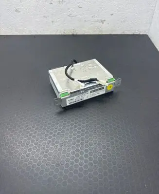 Citroen C3 Radio/CD/DVD/GPS head unit 9822730180 7503900135