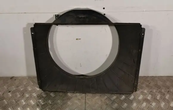 KIA Sorento Other engine bay part
