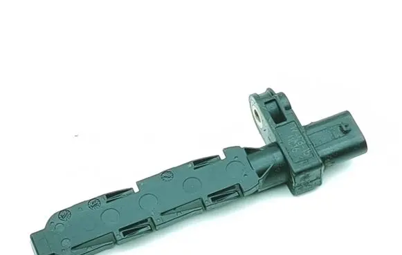 BMW X5 F15 Camshaft position sensor 25915010 7806782