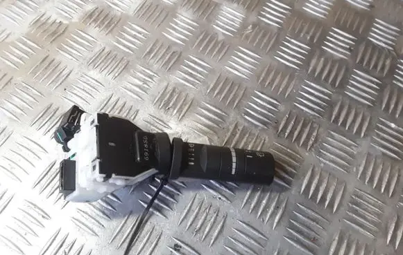 Nissan Murano Z50 Wiper control stalk 6918SD