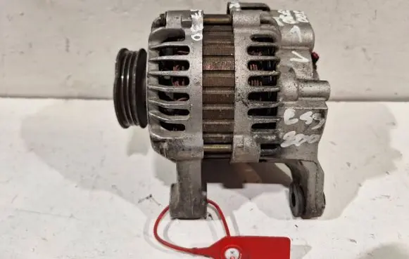Renault Twingo I Generator/alternator 8200065730