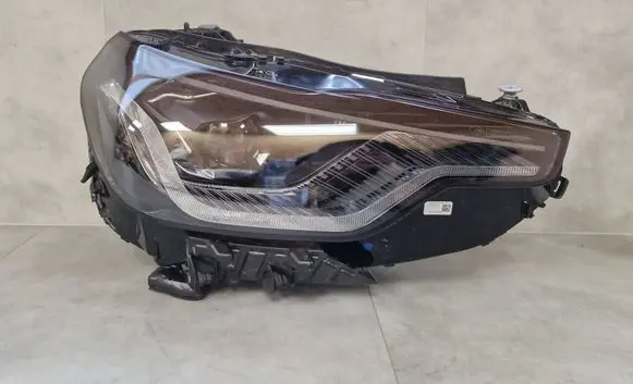 BMW 2 G42 Headlight/headlamp 8083636 147100238215 1216518000712