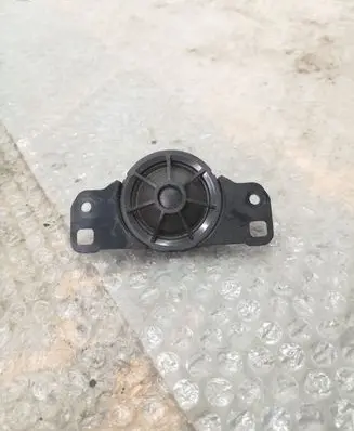 Audi A6 S6 C7 4G Panel speaker 4H0035399