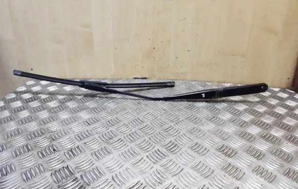 Audi TT TTS Mk2 Front wiper blade arm 8J2955408B