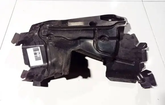 Citroen C3 Picasso Other interior part 9685230680 c04886-253ism