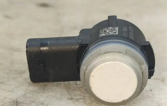 Opel Corsa F Parking PDC sensor 9813348377 1212200703 N3088787440