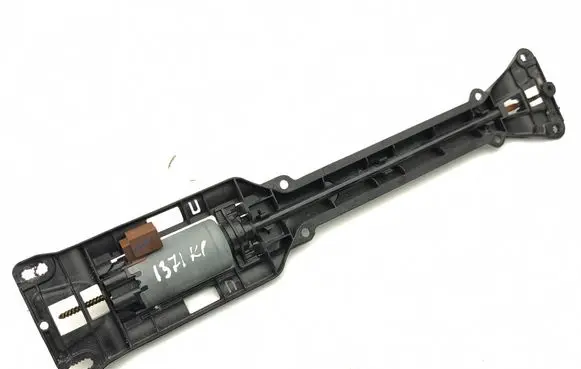 Mercedes-Benz GLE W167 Seat adjustment motor C47621105 CN249Y11 RZ5AXA