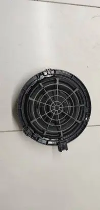 Citroen C5 Aircross High frequency speaker in the rear doors 9806071080