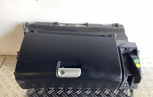 Porsche 911 997 Glove box 99755244302