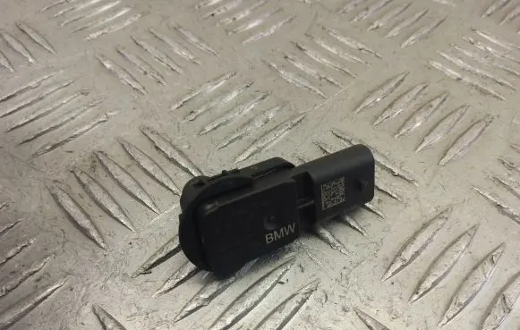 BMW 5 F10 F11 Air pressure sensor 8482293 11552810 B66607