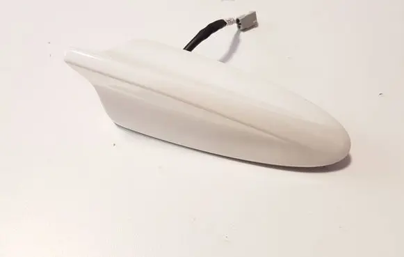 Mazda CX-5 II Radio antenna GML866930 048002