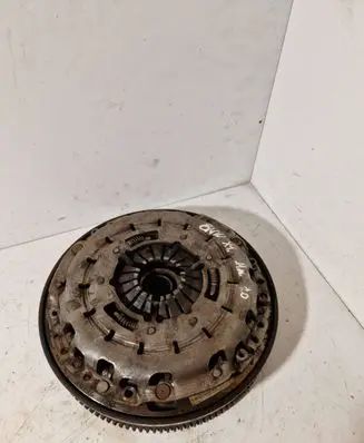 BMW X1 E84 Clutch set kit 7552656 7577479 E9603