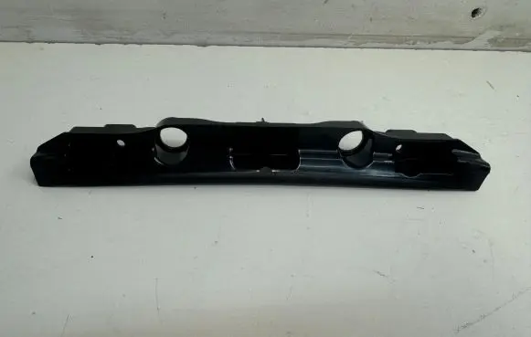 Mercedes-Benz GLE W167 Other center console (tunnel) element A1676800905