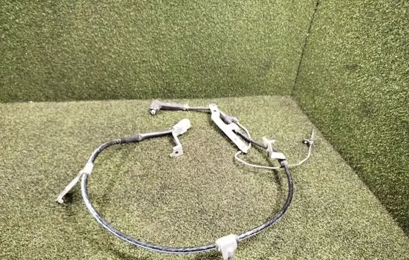 Subaru Outback (BT) Other wiring loom 26018AN040 072304270159
