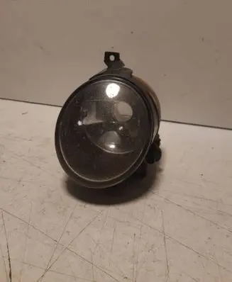 Volkswagen Touran I Front fog light 27128700