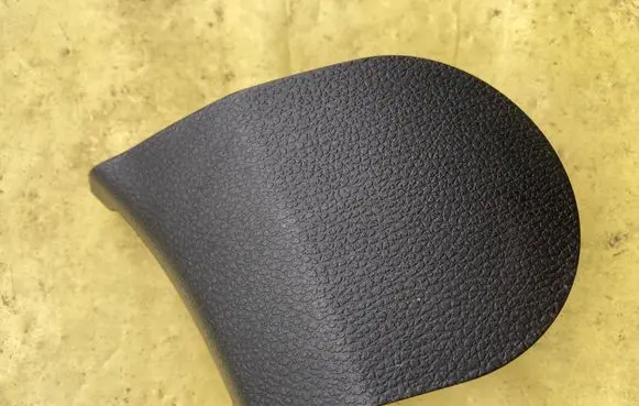 Mercedes-Benz C AMG W204 Seat trim A2049180430