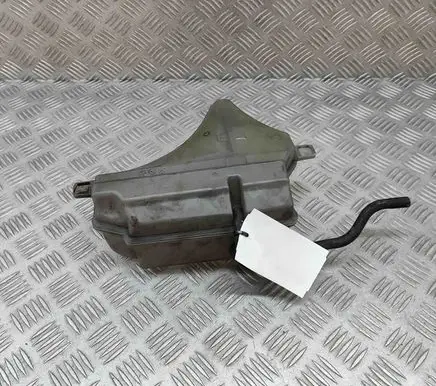 Mazda CX-5 II Coolant expansion tank/reservoir SH0115351