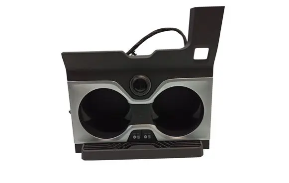 BMW X5 G05 Cup holder 51166827173 6827173