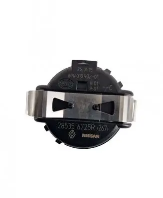 Renault Megane III Rain sensor 285356725R
