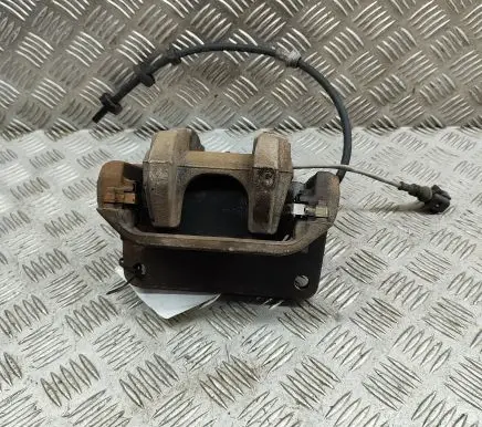Skoda Enyaq iV Front brake caliper 1EA615106M