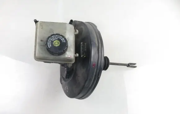 Opel Astra H Brake booster 03786478024 13142362UB