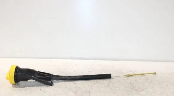Renault Kangoo II Oil level dip stick 8200722806