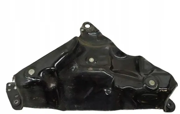 Audi A6 S6 C8 4K Other interior part