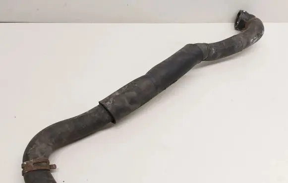 KIA Sportage Engine coolant pipe/hose