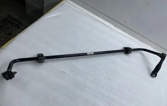 Volkswagen ID.4 Rear anti-roll bar/sway bar 1EA511305J 2M10598NJ
