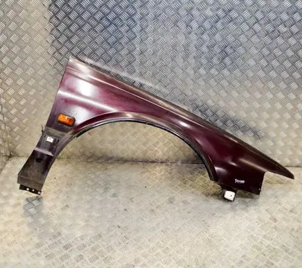 Cadillac STS Seville Fender 3637200