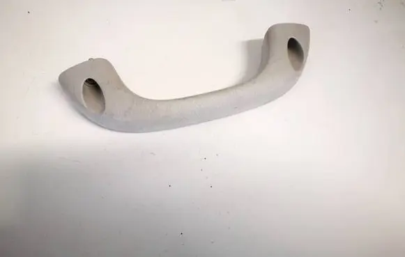 Chevrolet Kalos Front interior roof grab handle
