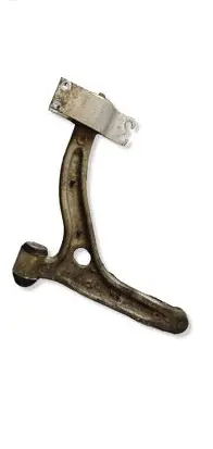 Mercedes-Benz B W246 W242 Other front suspension part A2465462843