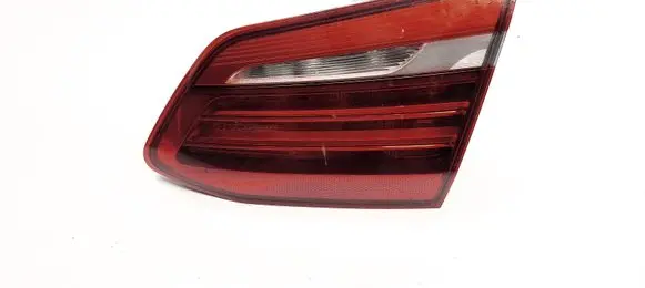 BMW 2 F45 Tailgate rear/tail lights 7311032