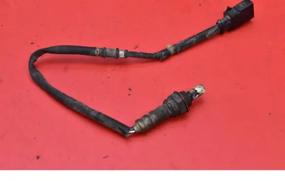 Skoda Octavia Mk2 (1Z) Lambda probe sensor