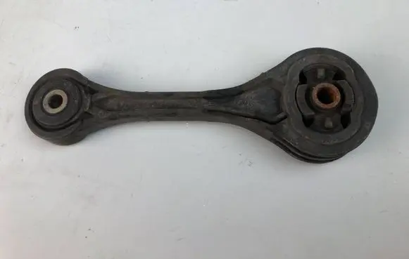 Subaru Outback Gearbox mount