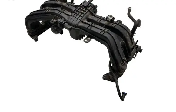 Subaru Forester SK Intake manifold 0120101091