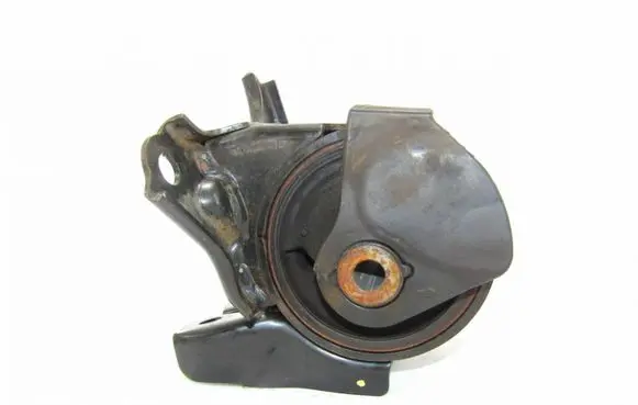 Hyundai Tucson JM Engine mount bracket 218142E400