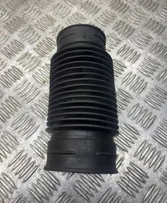 Peugeot 406 Air intake hose/pipe 98027120E