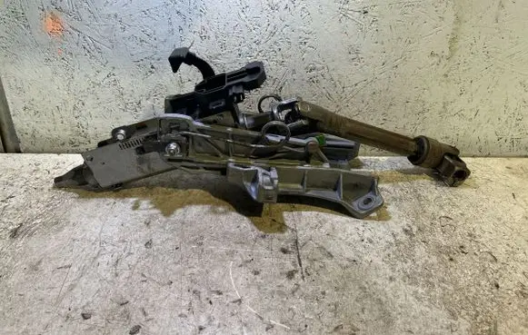 Volvo S60 Steering wheel axle P31340192 H70GB 11092203498